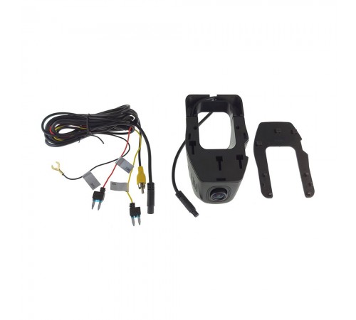 CYCLONE DVF-83 WIFI