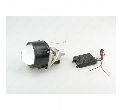 CYCLONE LED T1 3,0 3000LM 5700K