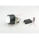 CYCLONE LED T1 3,0 3000LM 5700K