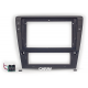 Переходная рамка CARAV 22-1831 9 VOLKSWAGEN Passat (B6) 2005-2010; Magotan 2007-2011 (только для а/м китайского рынка)
