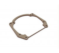 Переходные рамки c модулей Valeo NEW на Hella 3R/5R (комплект, 2шт) БЕЗ AFS, ТИП 2