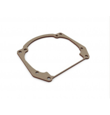 Переходные рамки c модулей Valeo NEW на Hella 3R/5R (комплект, 2шт) БЕЗ AFS, ТИП 2