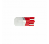 T10-073R Philips3030-1 12-24V MJ