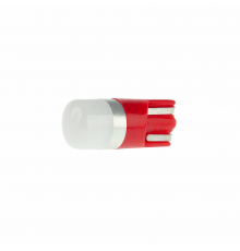 T10-073R Philips3030-1 12-24V MJ