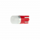 T10-073R Philips3030-1 12-24V MJ