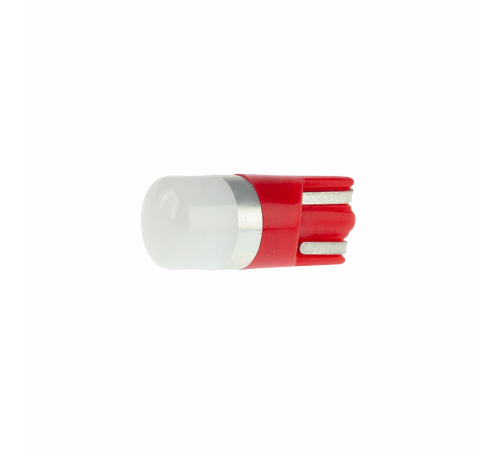 T10-073R Philips3030-1 12-24V MJ