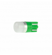 T10-073G Philips3030-1 12-24V MJ