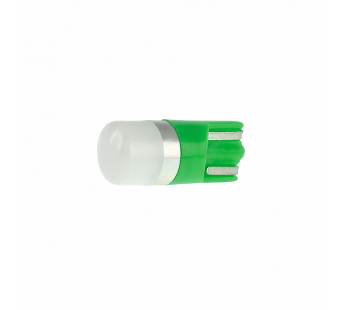 T10-073G Philips3030-1 12-24V MJ