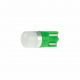 T10-073G Philips3030-1 12-24V MJ