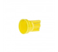 T10-072Y COB 12V MJ