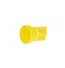 T10-072Y COB 12V MJ