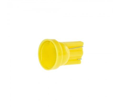 T10-072Y COB 12V MJ