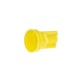 T10-072Y COB 12V MJ