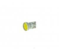 T10-072W COB 12V MJ