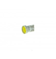 T10-072W COB 12V MJ