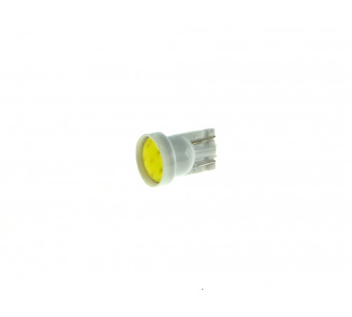 T10-072W COB 12V MJ