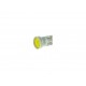 T10-072W COB 12V MJ
