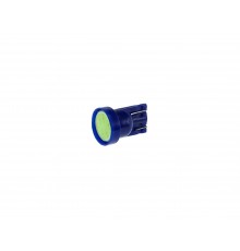 T10-072B COB 12V MJ