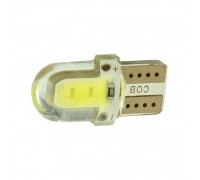 T10-034W CAN COB-2 12V MJ