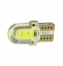 T10-034W CAN COB-2 12V MJ