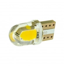 T10-034Y CAN COB-2 12V MJ