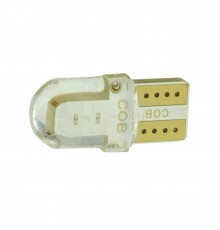 T10-034B CAN COB-2 12V MJ