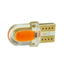 T10-034R CAN COB-2 12V MJ