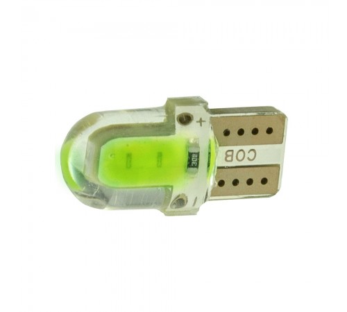 T10-034G CAN COB-2 12V MJ