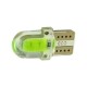 T10-034G CAN COB-2 12V MJ