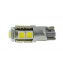 T10-055 5050-9 12V SD