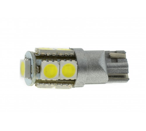 T10-055 5050-9 12V SD
