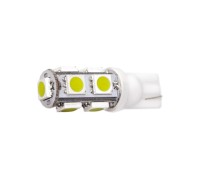 T10-002 5050-9 12V SD