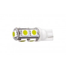 T10-002 5050-9 12V SD