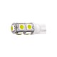 T10-002 5050-9 12V SD