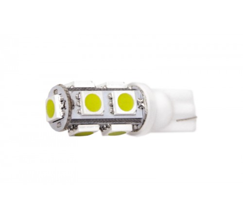 T10-002 5050-9 12V SD