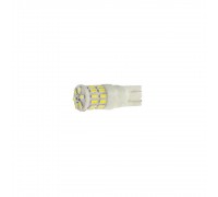 T10-084 CER 3014-30 12V
