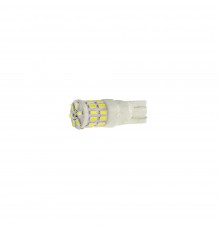 T10-084 CER 3014-30 12V