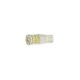 T10-084 CER 3014-30 12V