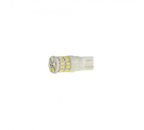T10-084 CER 3014-30 12V