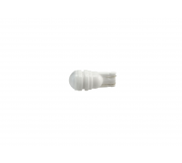 T10-076 CER 2835-3 12V KV