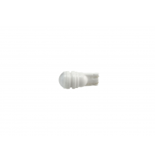 T10-076 CER 2835-3 12V KV