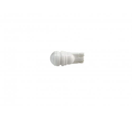 T10-076 CER 2835-3 12V KV