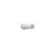 T10-076 CER 2835-3 12V KV