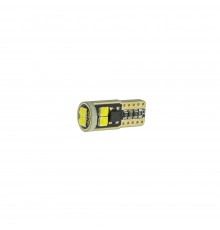 T10-093 CAN 3030-6 12V