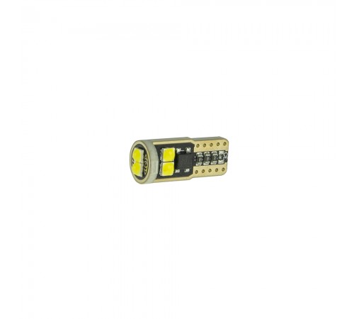 T10-093 CAN 3030-6 12V