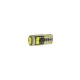 T10-093 CAN 3030-6 12V