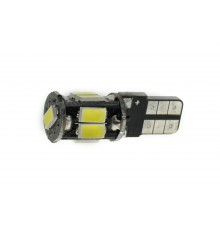 T10-043 CAN 4014-9 12V MJ