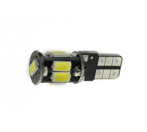 T10-043 CAN 4014-9 12V MJ