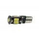 T10-043 CAN 4014-9 12V MJ