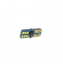T10-091 CAN 2016-12 12-24V MJ